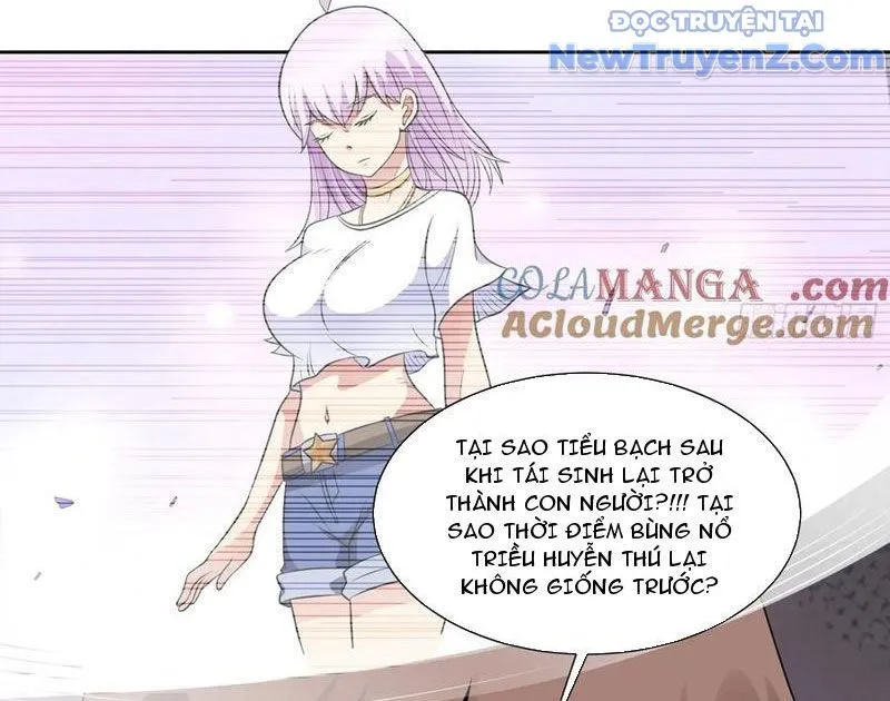 Trang 57