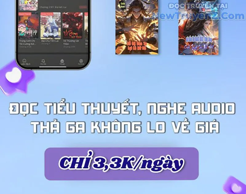 Trang 78