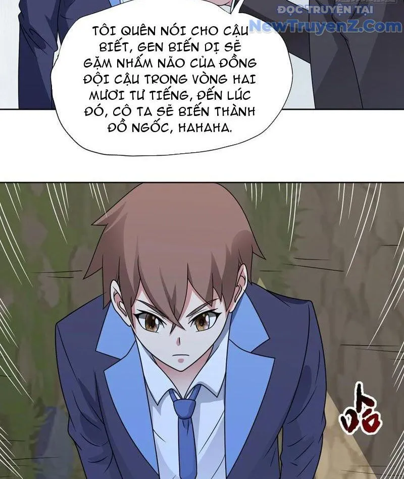 Trang 27
