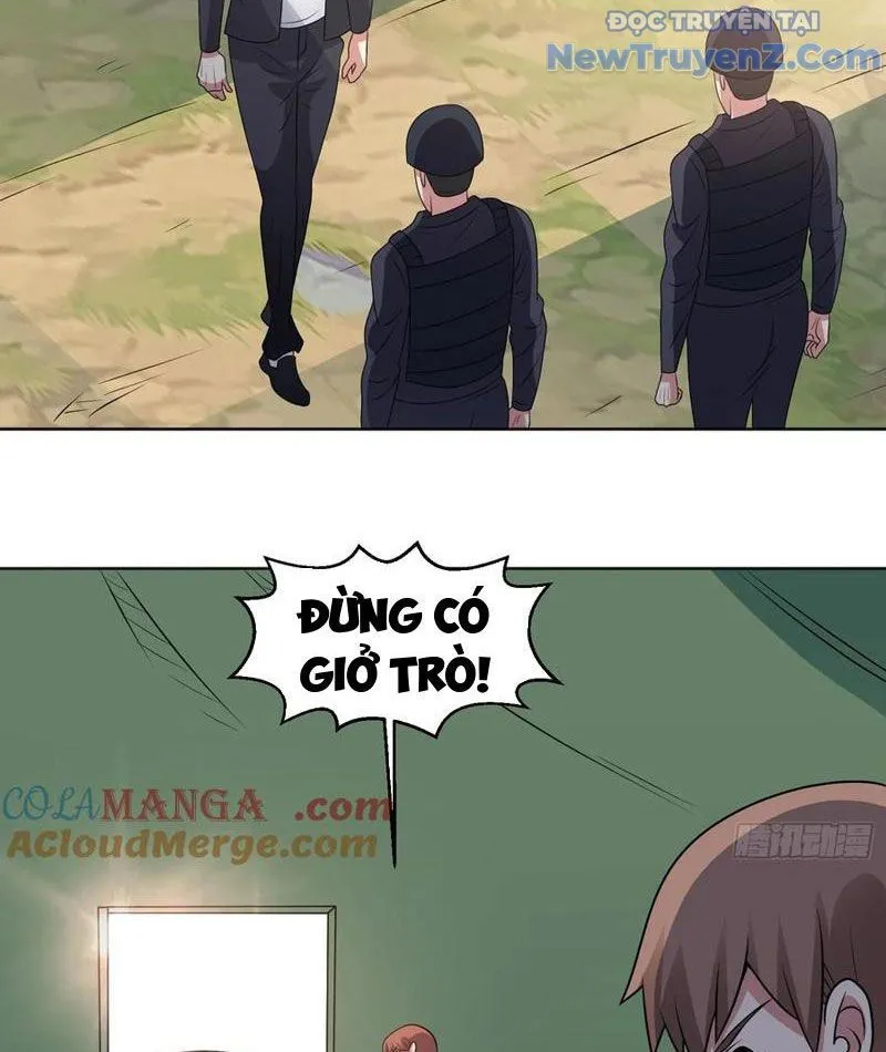 Trang 51