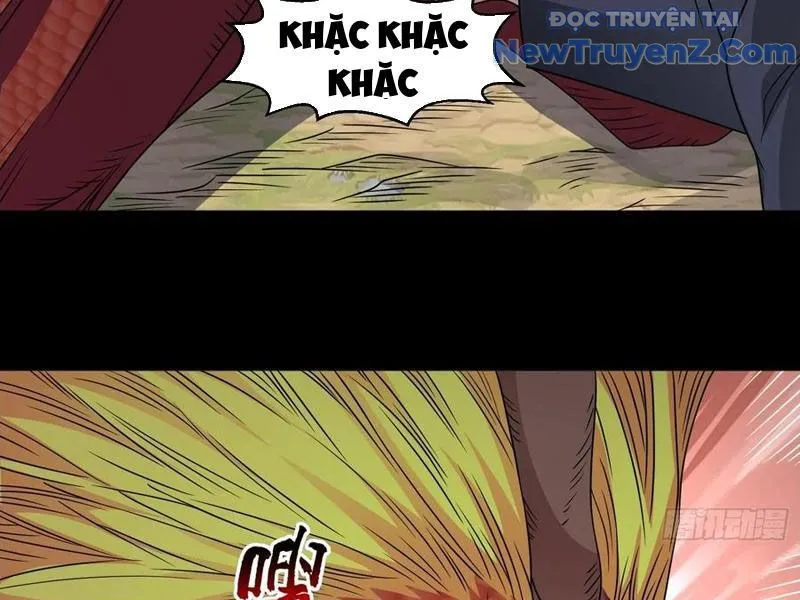 Trang 53