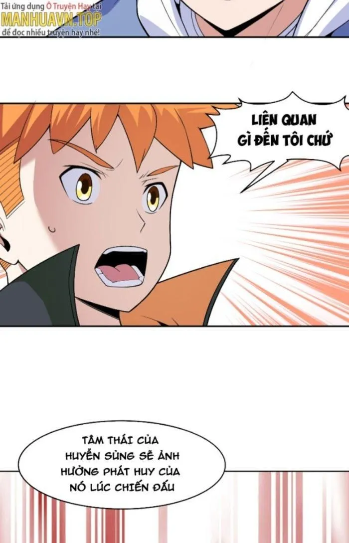 Trang 25