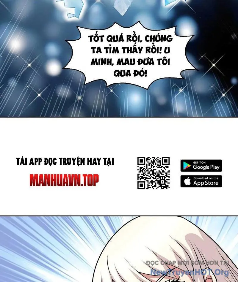 Trang 60