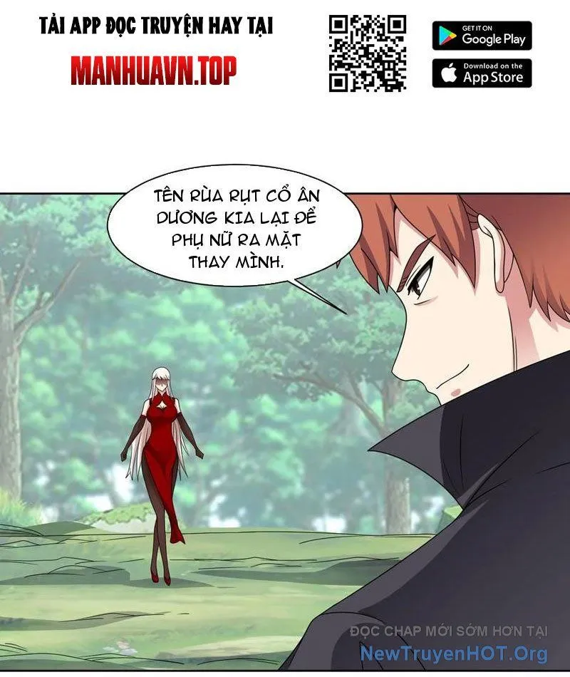 Trang 25