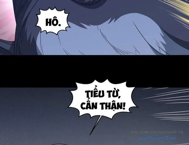 Trang 58