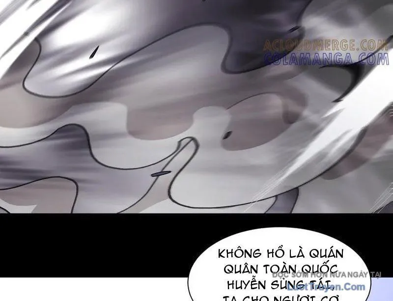 Trang 63