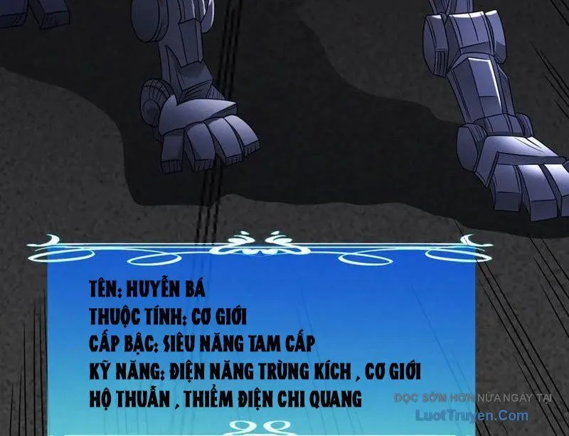 Trang 73