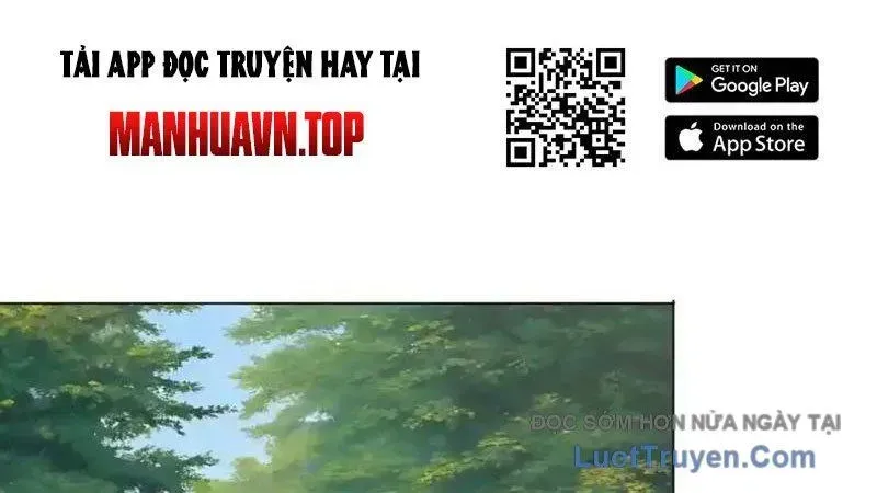 Trang 112