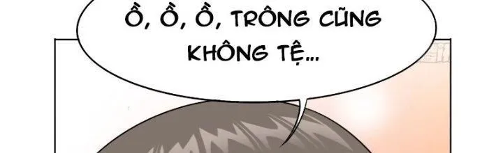 Trang 62