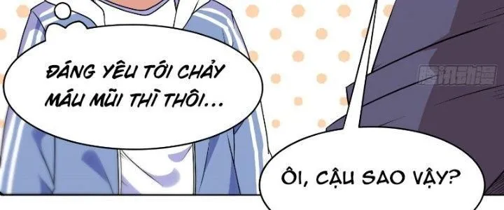 Trang 152