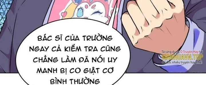 Trang 160