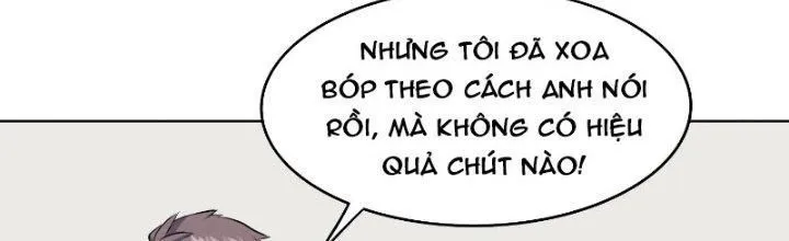 Trang 174