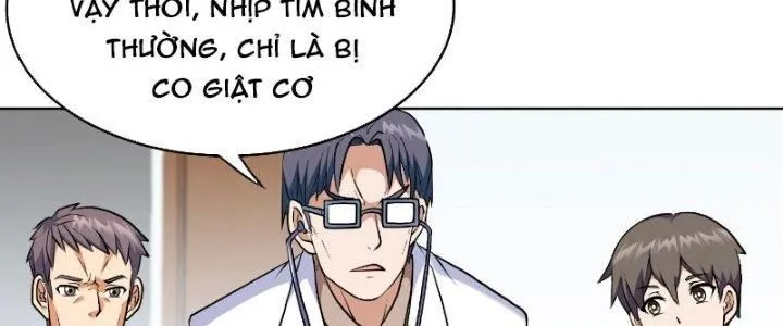 Trang 188