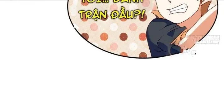 Trang 139