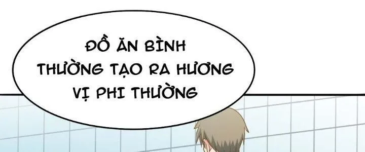 Trang 155