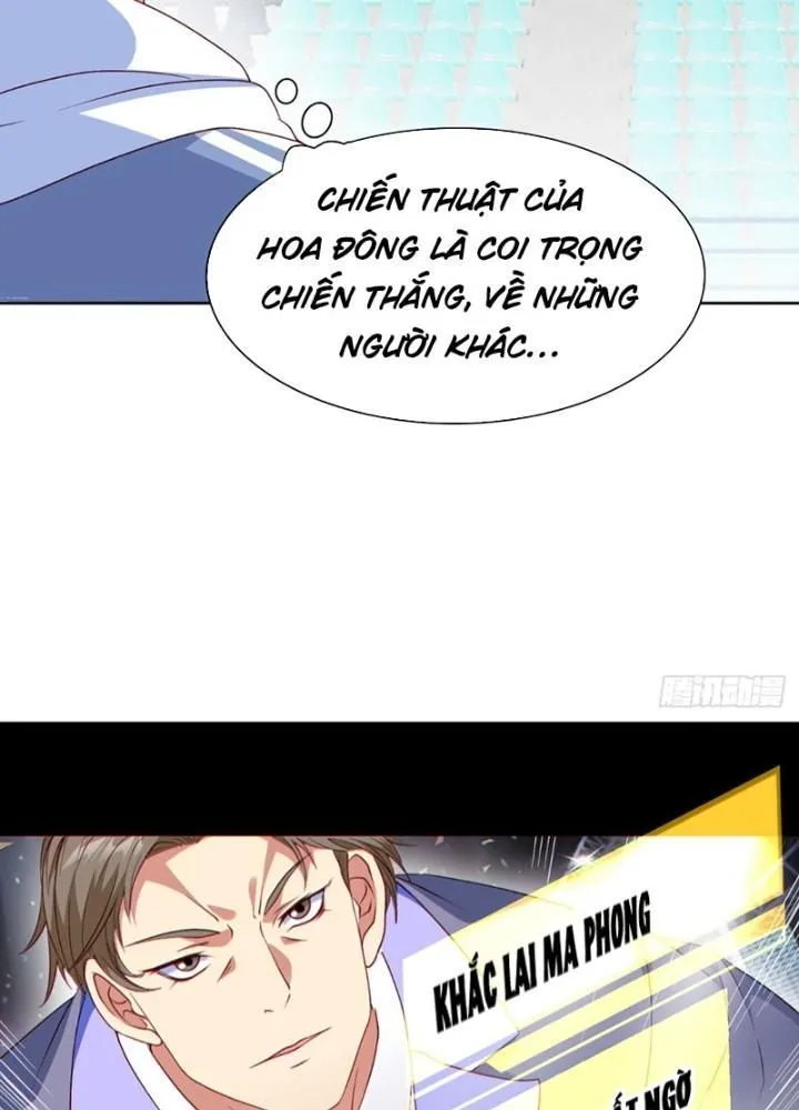 Trang 94