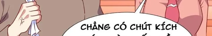 Trang 113