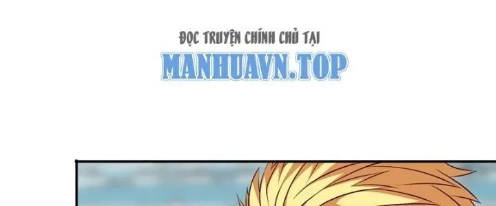 Trang 97