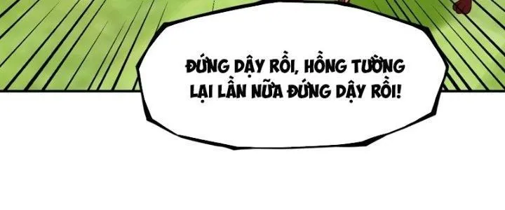 Trang 104
