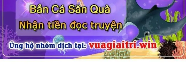 Trang 139