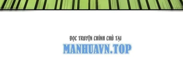 Trang 173