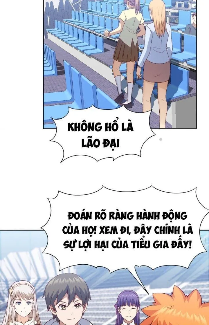 Trang 15