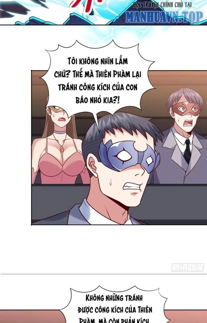Trang 14