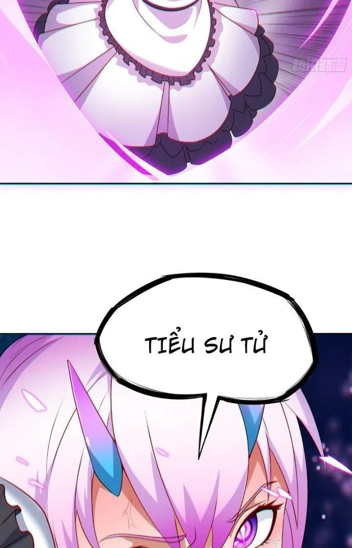 Trang 58