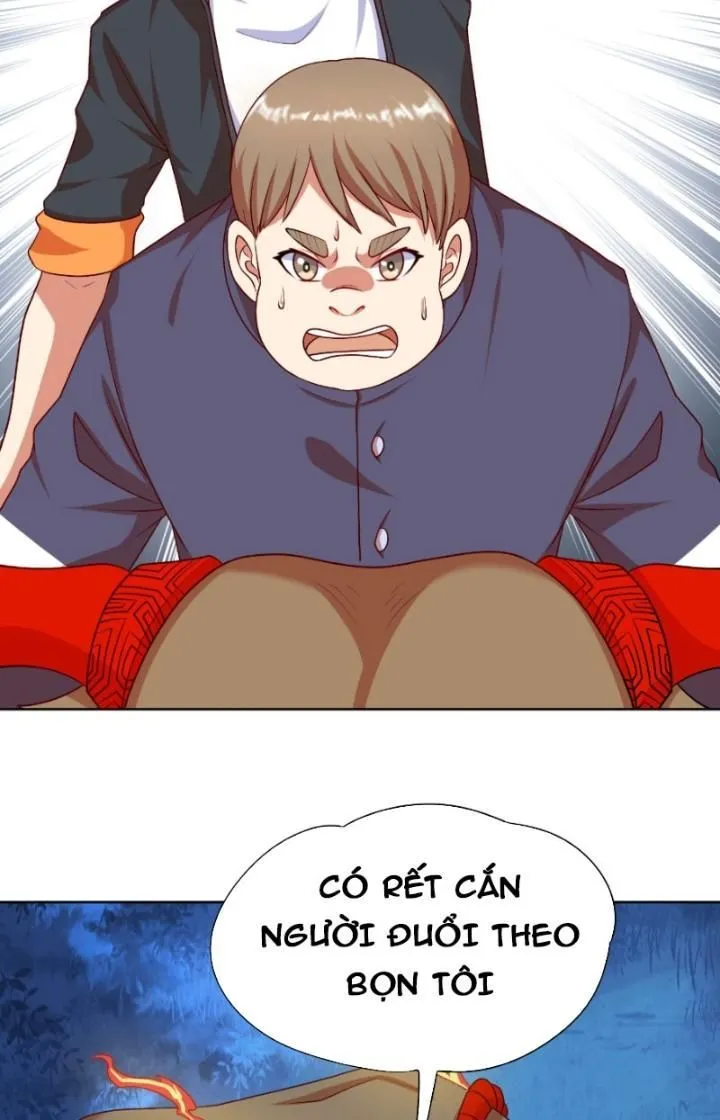 Trang 28