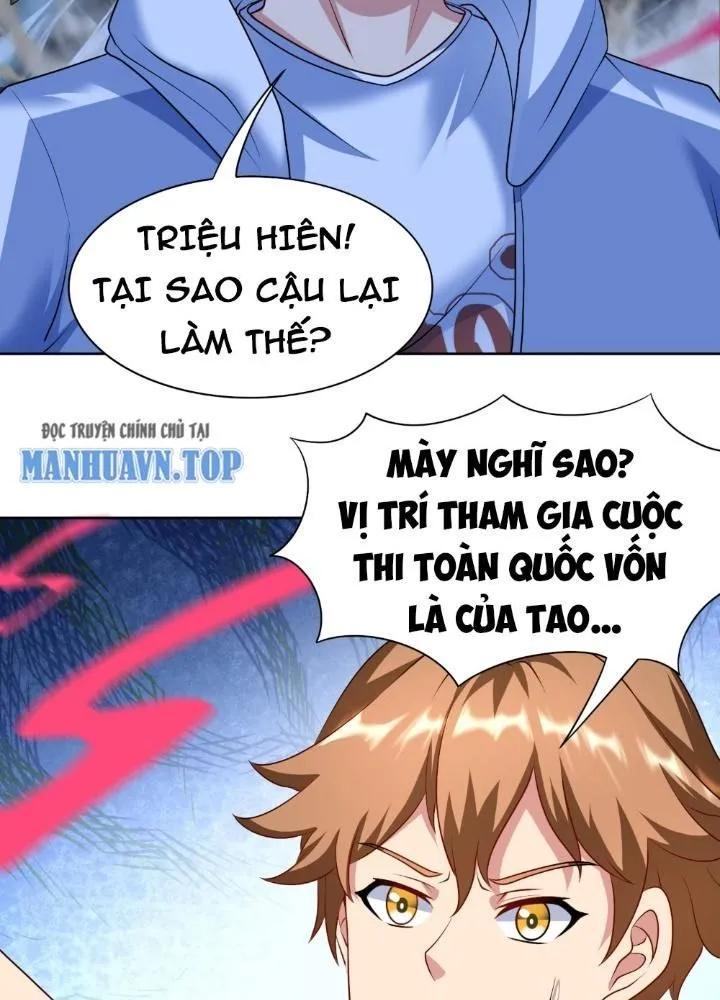 Trang 98