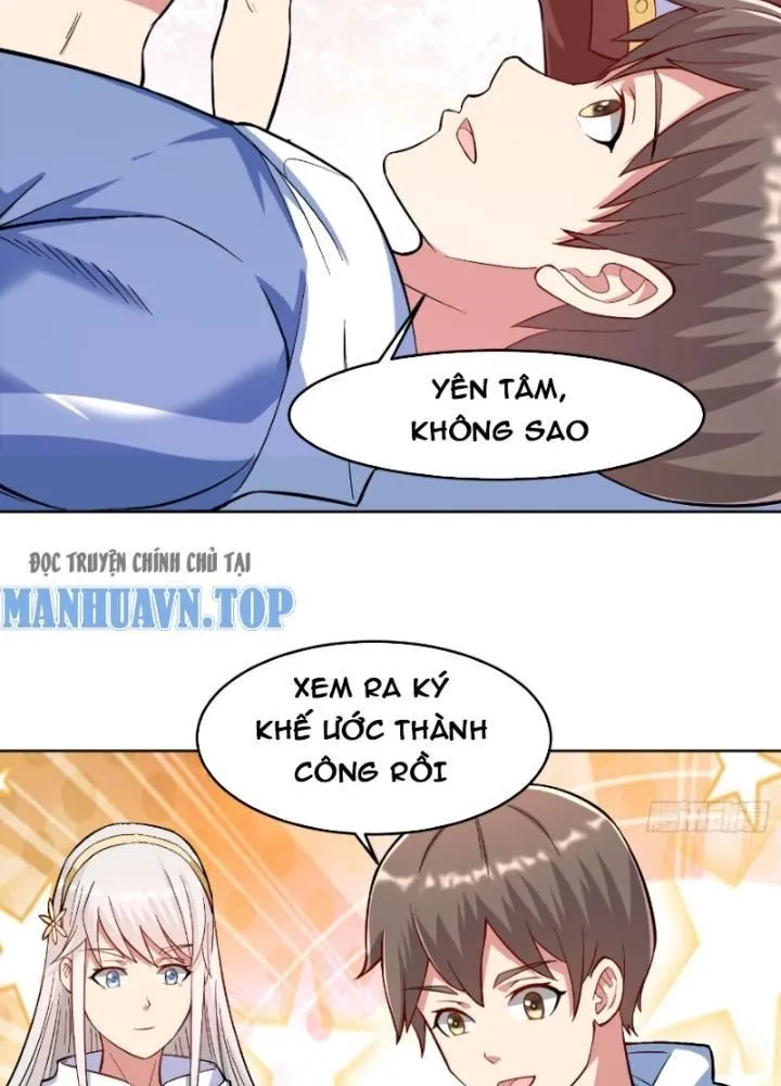 Trang 110