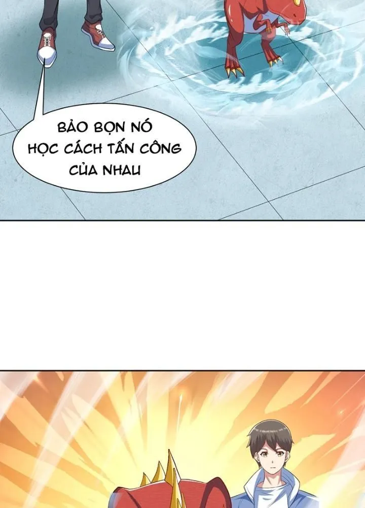 Trang 28