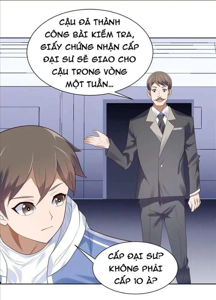 Trang 46