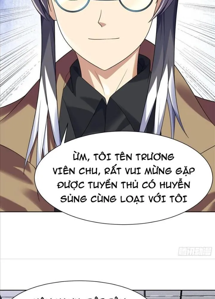 Trang 86