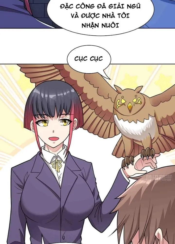 Trang 46