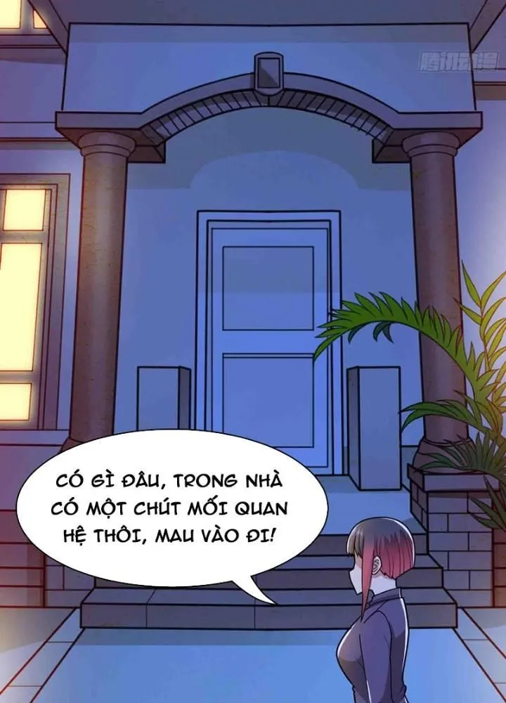 Trang 50