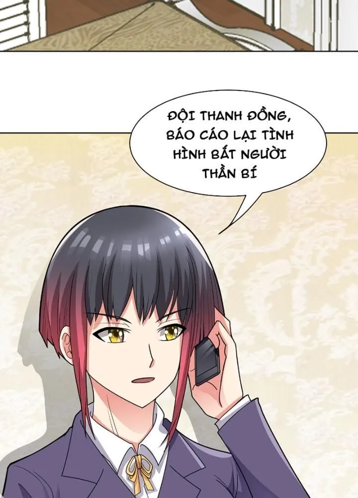 Trang 72