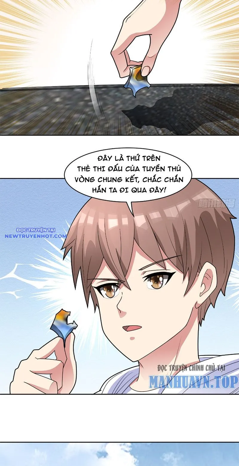 Trang 10