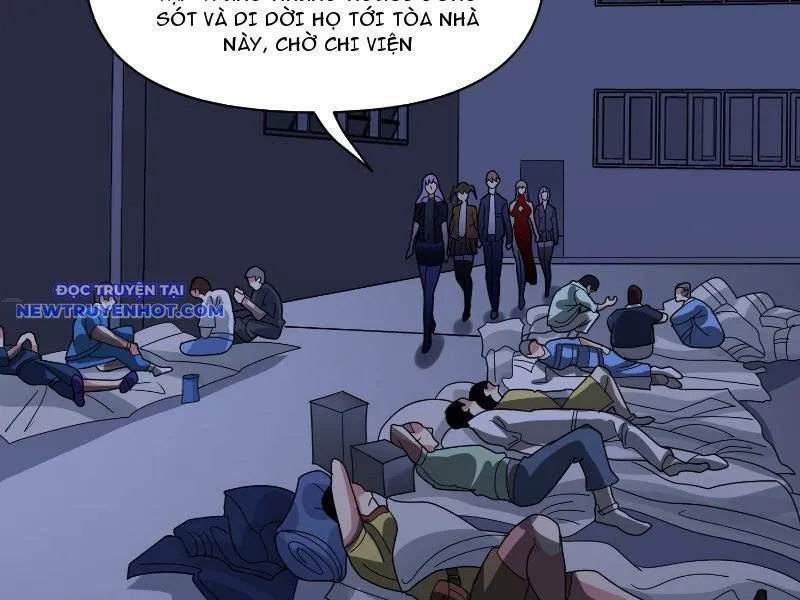 Trang 68