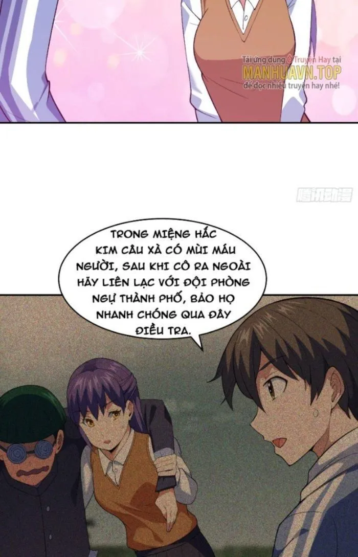 Trang 47