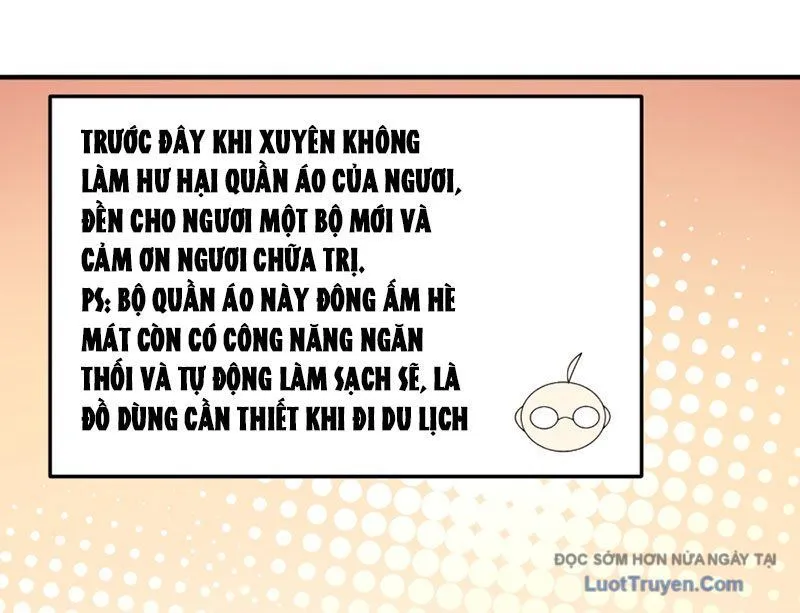 Trang 58