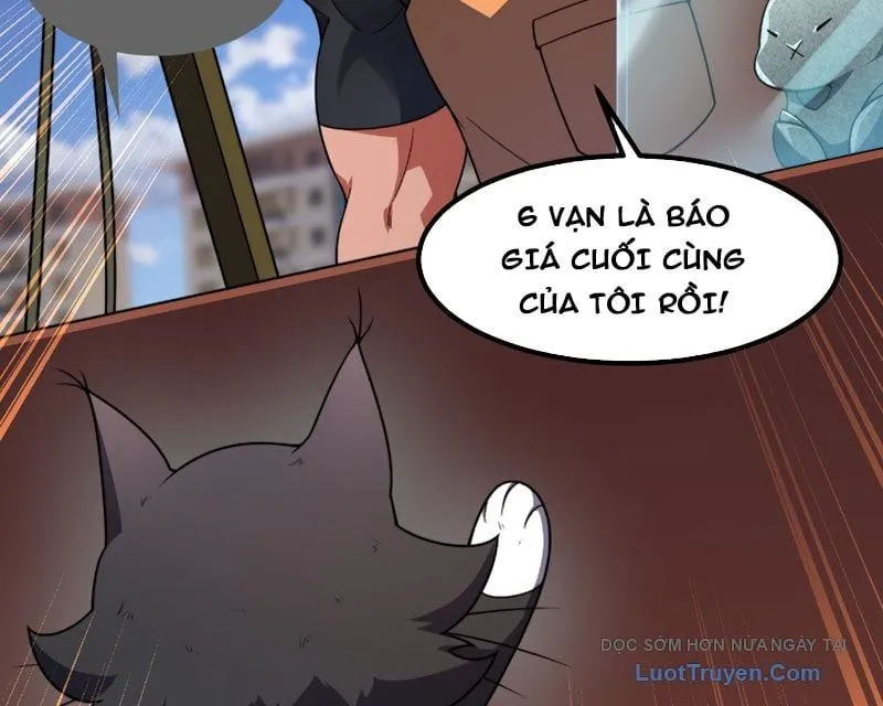 Trang 62