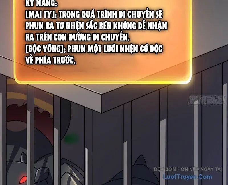Trang 120