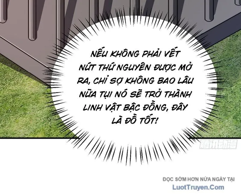 Trang 122