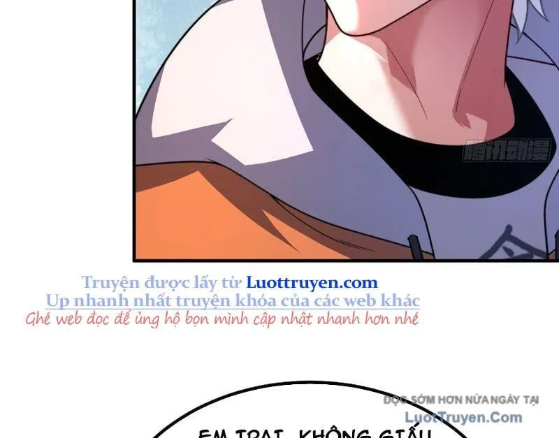 Trang 127
