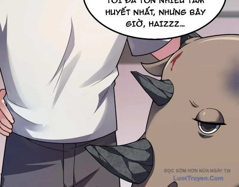 Trang 136