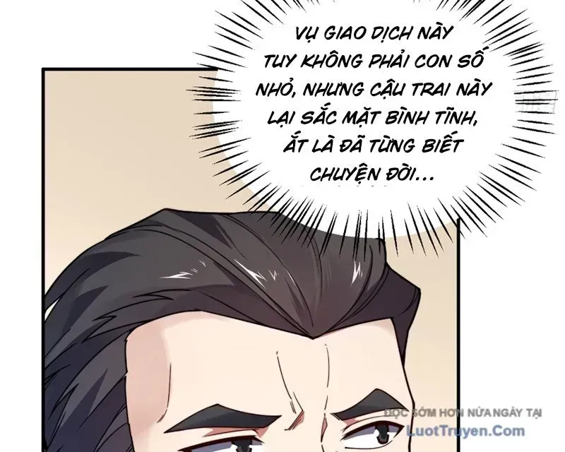 Trang 93