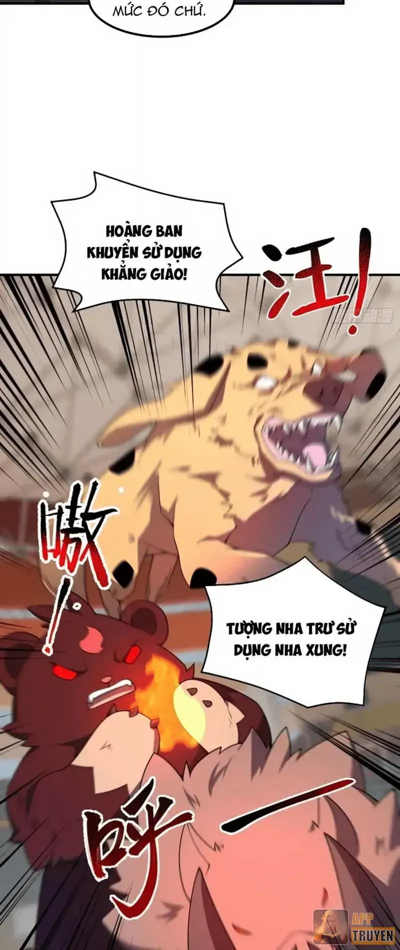 Trang 23