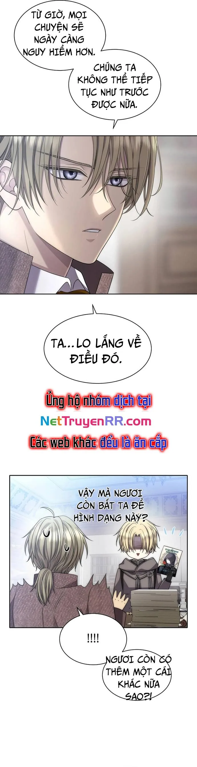 Trang 37