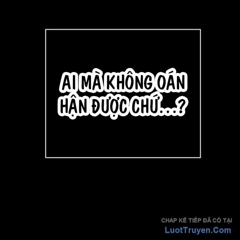 Trang 102
